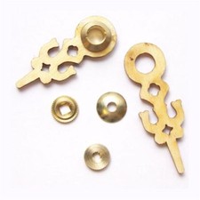 Pointer cuckoo clock cuckoo clock pointer 60 cuckoo clock screw square disc