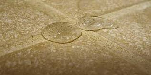 Stone sealer impregnator - sealer, /