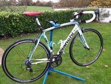 Bianchi Infinito - 57 cm -