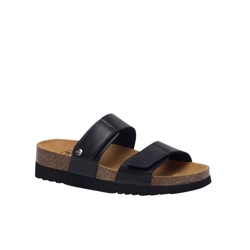 Scholl lusaka women - scholl's,