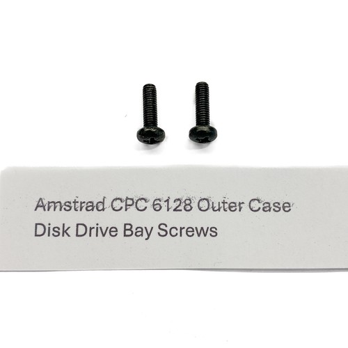 Amstrad cpc 6128 disk drive - amstrad,