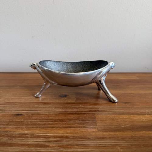 Carrol boyes cast aluminum - boyes,