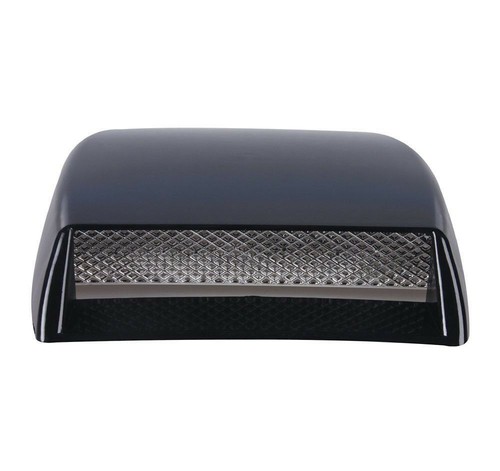 Universal glossy black car - universal,