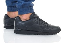 Reebok Classic Style Trainers
