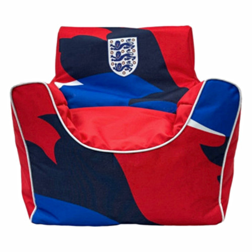 England football club kids - england,