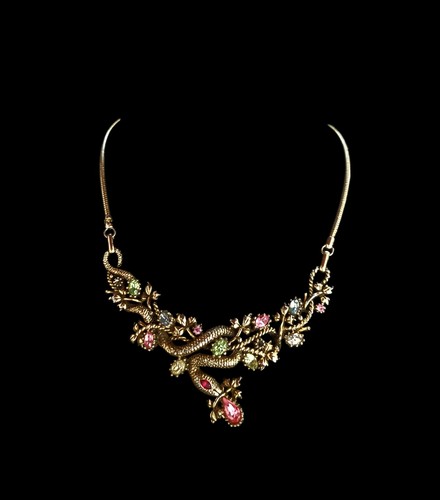 Stunning vintage 1950s - stunning,