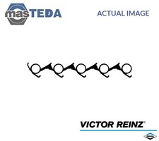 71-26571-20 INTAKE MANIFOLD