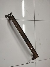 Ford S-Max 2006 fuel tank