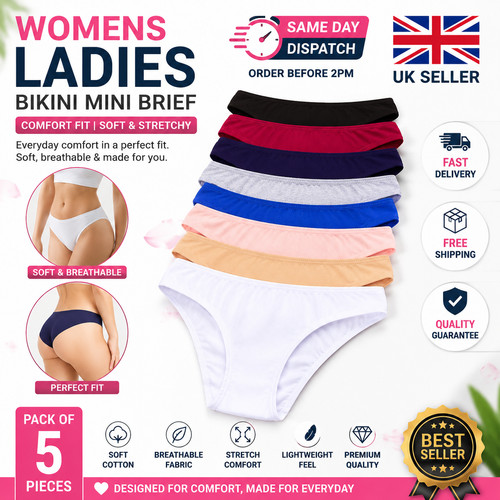 Just essentials womens - essentials, ladies