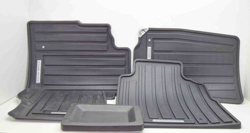 Land rover range - land,