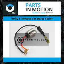 Ignition Condenser fits ROVER