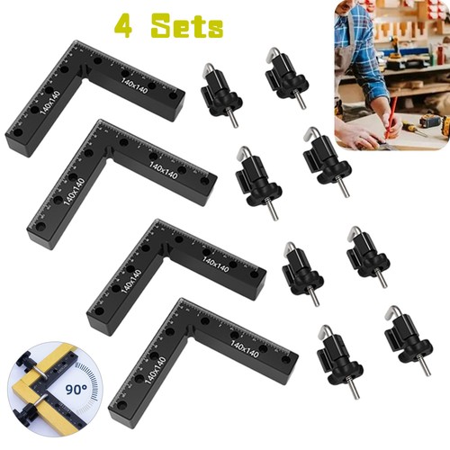 Sets degree positioning - 90,