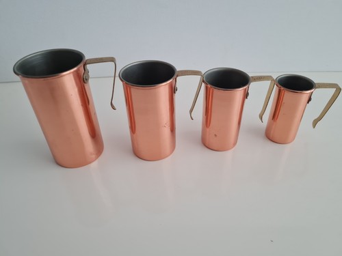 Vintage retro copper brass - vintage,