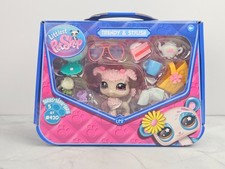 Littlest Pet Shop Series 5