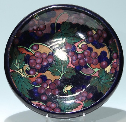 English art deco - english, jacobean
