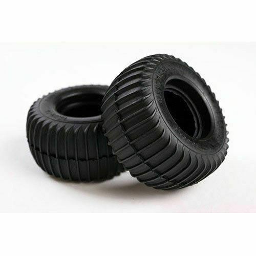 Tamiya 58016 sand - 58016,