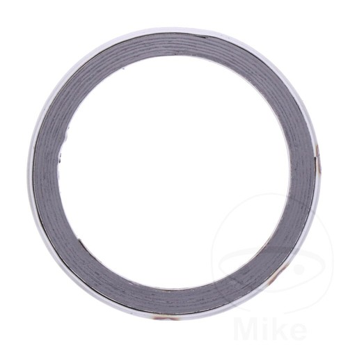 Athena exhaust gasket - athena,