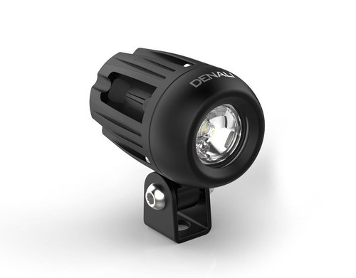 Denali led light - light, pod