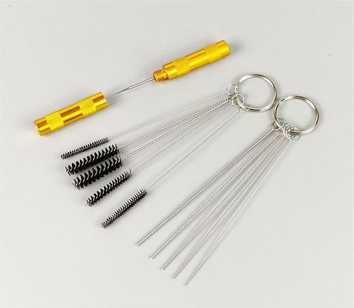 Universal vehicle washer - universal,