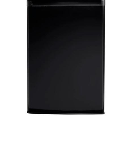 Genuine hotpoint indesit - genuine,