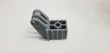 Compatible ikea lycksele range - compatible,