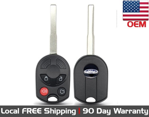 New oem factory key fob - fob, for