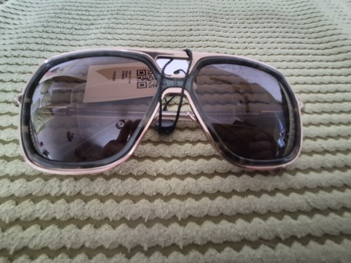 Cutler and gross sunglasses - cutler,