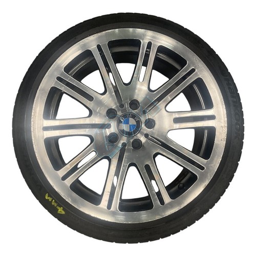 Bmw series e46 style 67 - 3,