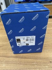 Grohe Grohtherm SmartControl