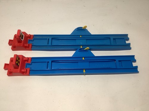 Stop track tomy tomica - track-tomy,