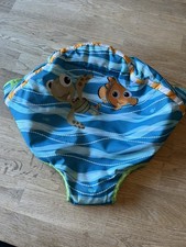 Bright Starts Finding Nemo