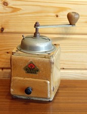 Vintage 22cm PeDe Coffee