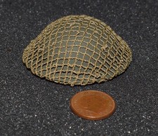 Dragon - BBI  1/6th Scale