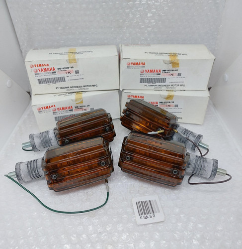 Genuine yamaha rxs rxs100 - yamaha,