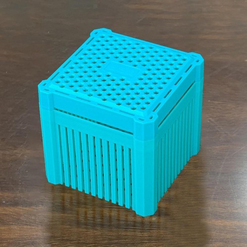 Aquarium filtration storage - filtration,
