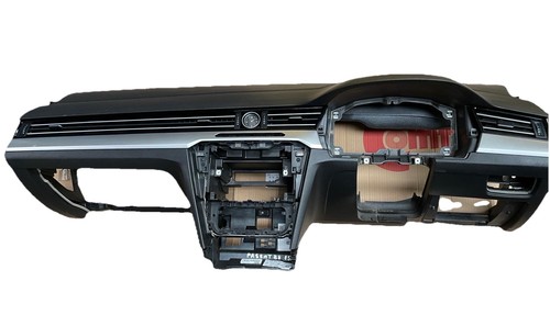 Volkswagen passat 2017 - volkswagen,