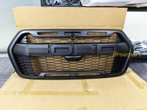 Grill rap tor style for - grill, rap-tor