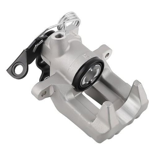 1xrear right brake - right,