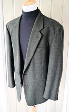 Pal Zileri Jacket Mario Zegna