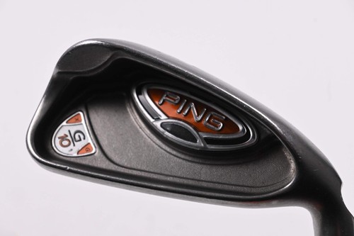Ping g10 iron 24 - iron,