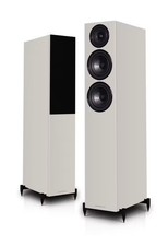 Wharfedale Diamond 12.3i
