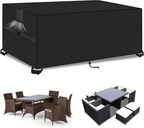 Outdoor garden furniture - garden,
