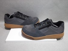 Engelbert Strauss S1 Safety