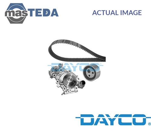 Ktbwp1740 timing belt - &, water