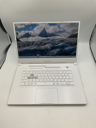 Asus tuf dash f15 - tuf,