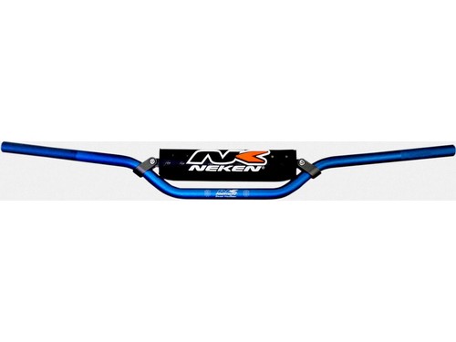 Neken handlebars 22mm 250cc - neken,