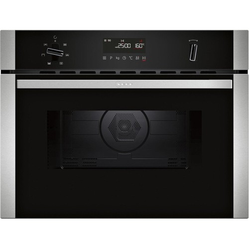 Graded neff c1amg84n1b - neff,