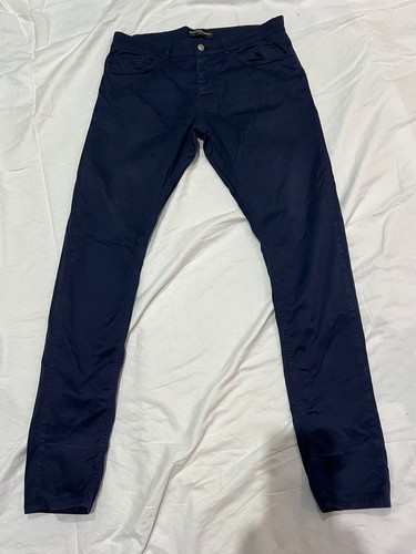 Authentic balenciaga men - authentic, men’s