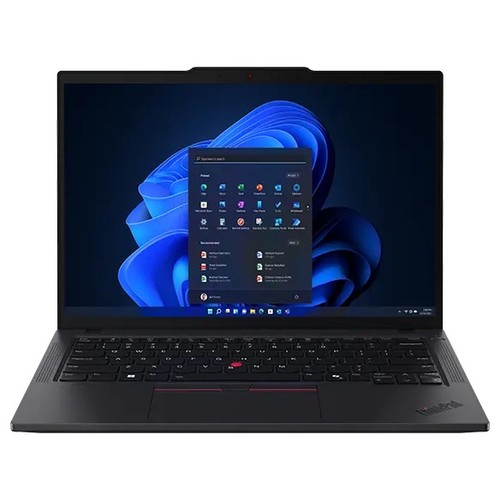 Lenovo thinkpad t14 gen - gen, 5