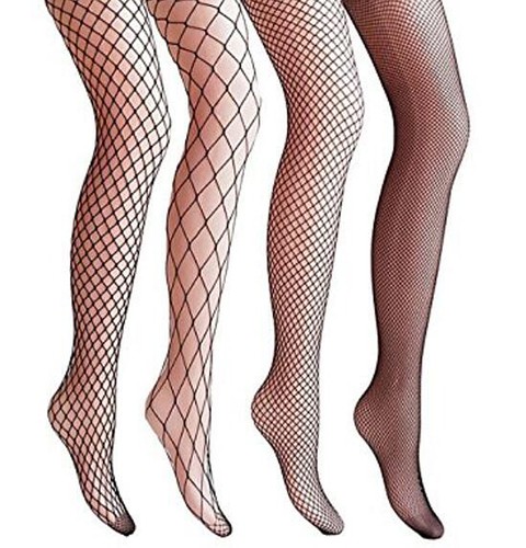 Packs magik women - women, fishnet
